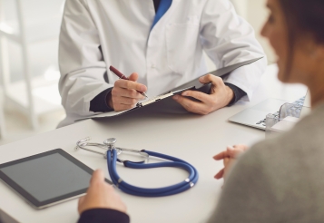 CNES: o que é, como funciona, importância e mais! thumbnail